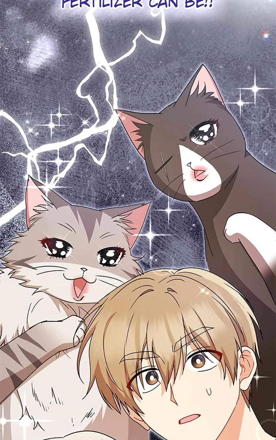 Read Hello! Veterinarian! chapter 81 image 177 on Lezhin