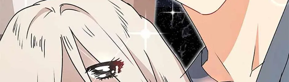 Read Hello! Veterinarian! chapter 81 image 178 on Lezhin