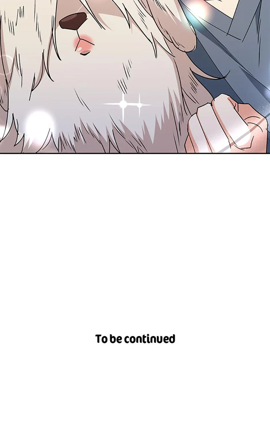 Read Hello! Veterinarian! chapter 81 image 179 on Lezhin