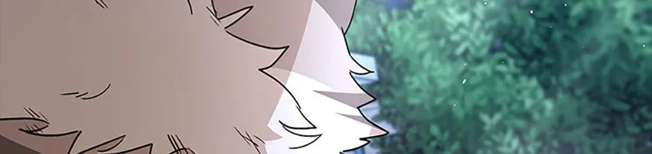 Read Hello! Veterinarian! chapter 81 image 18 on Lezhin