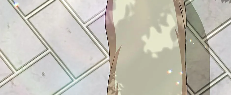 Read Hello! Veterinarian! chapter 81 image 2 on Lezhin