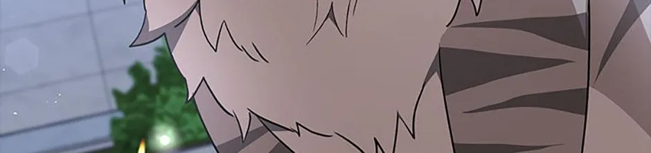 Read Hello! Veterinarian! chapter 81 image 22 on Lezhin