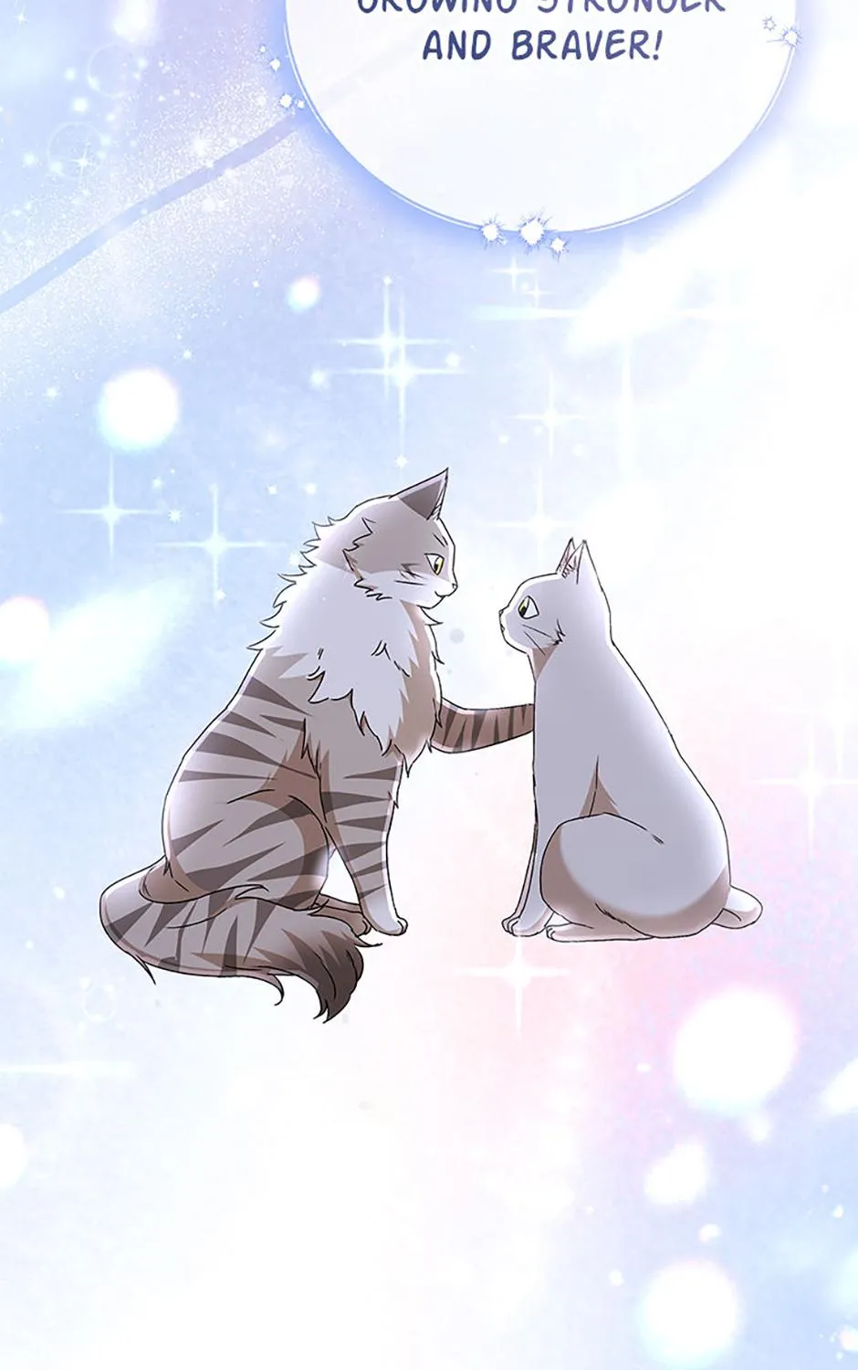 Read Hello! Veterinarian! chapter 81 image 27 on Lezhin