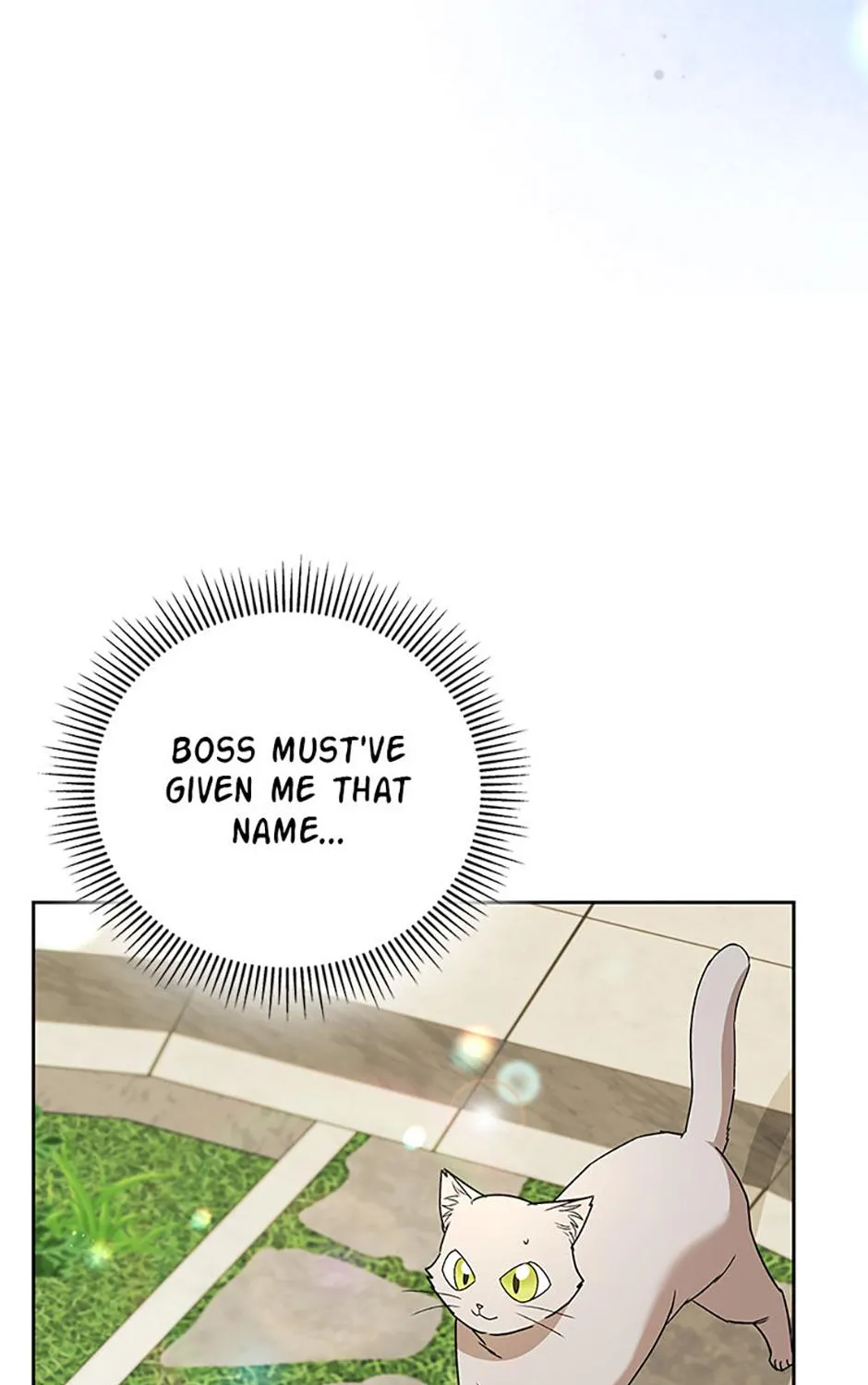Read Hello! Veterinarian! chapter 81 image 29 on Lezhin