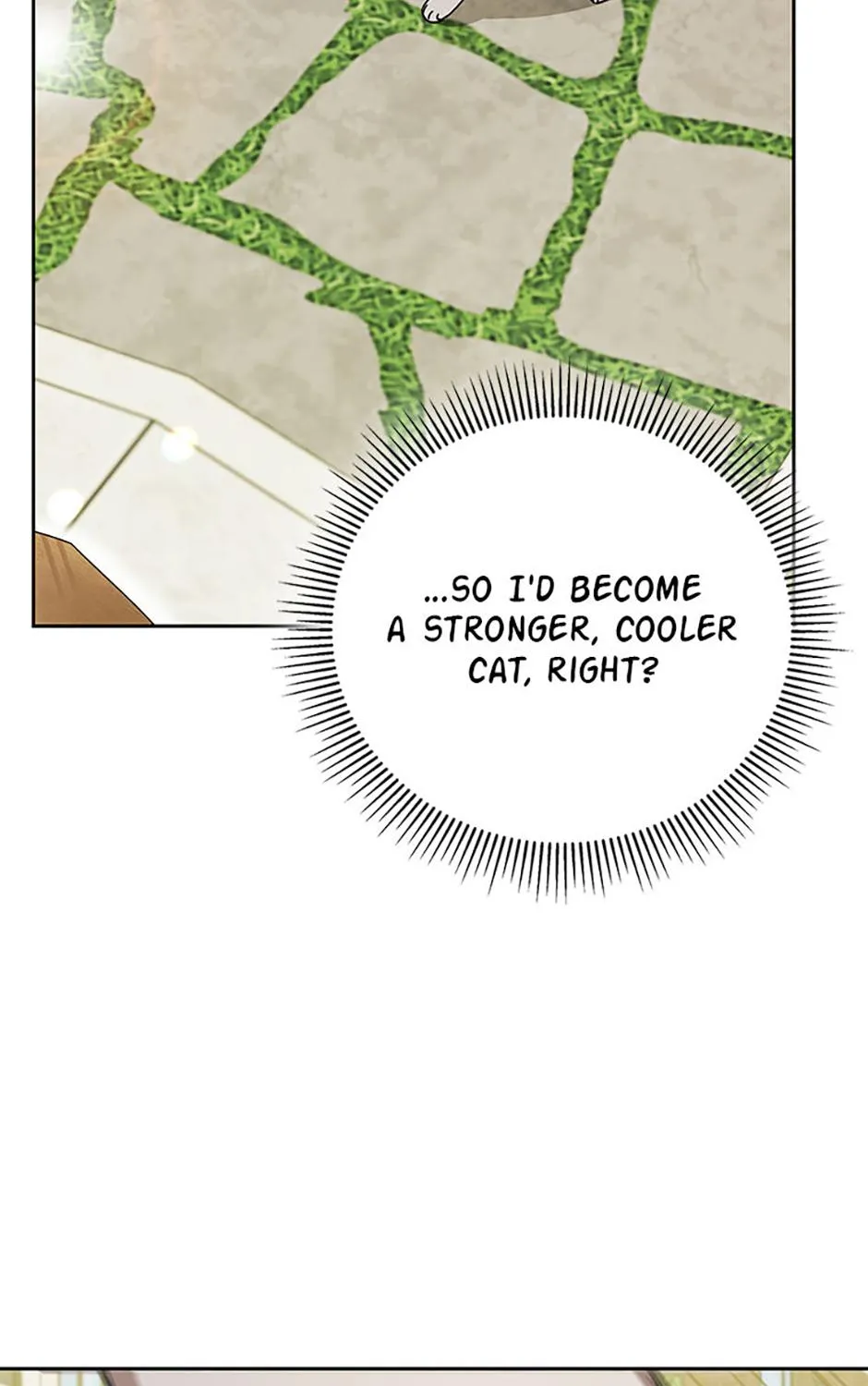 Read Hello! Veterinarian! chapter 81 image 31 on Lezhin