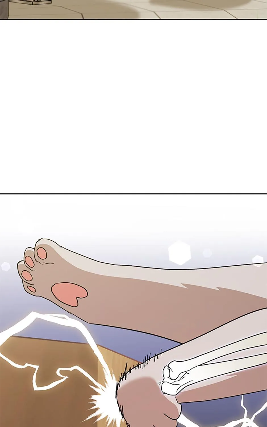 Read Hello! Veterinarian! chapter 81 image 37 on Lezhin