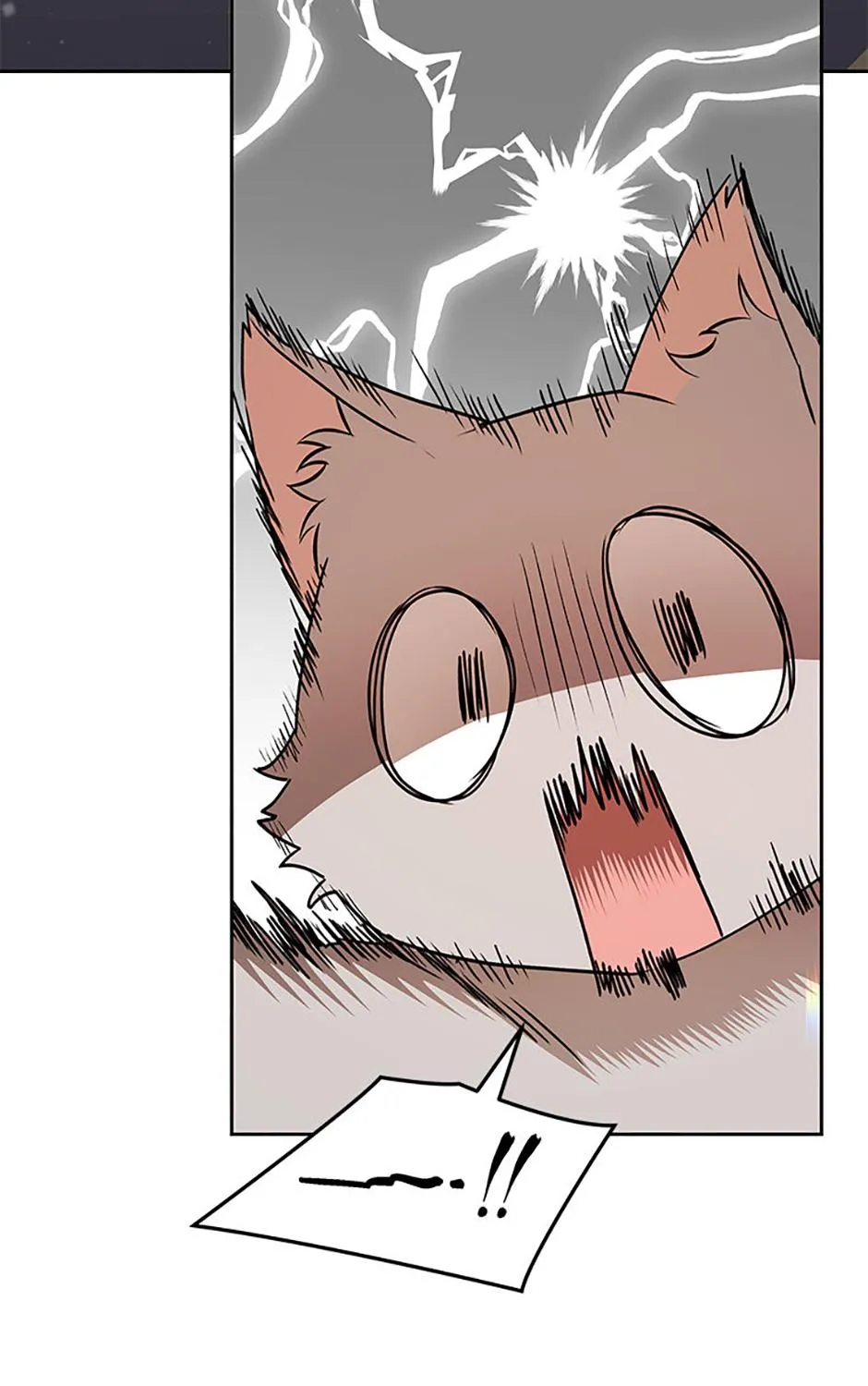 Read Hello! Veterinarian! chapter 81 image 39 on Lezhin