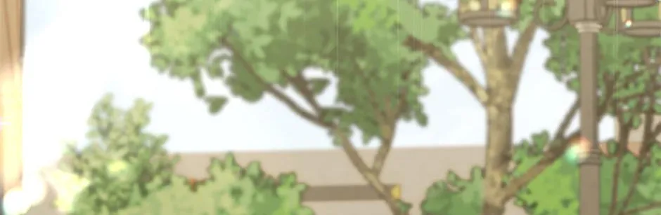 Read Hello! Veterinarian! chapter 81 image 42 on Lezhin