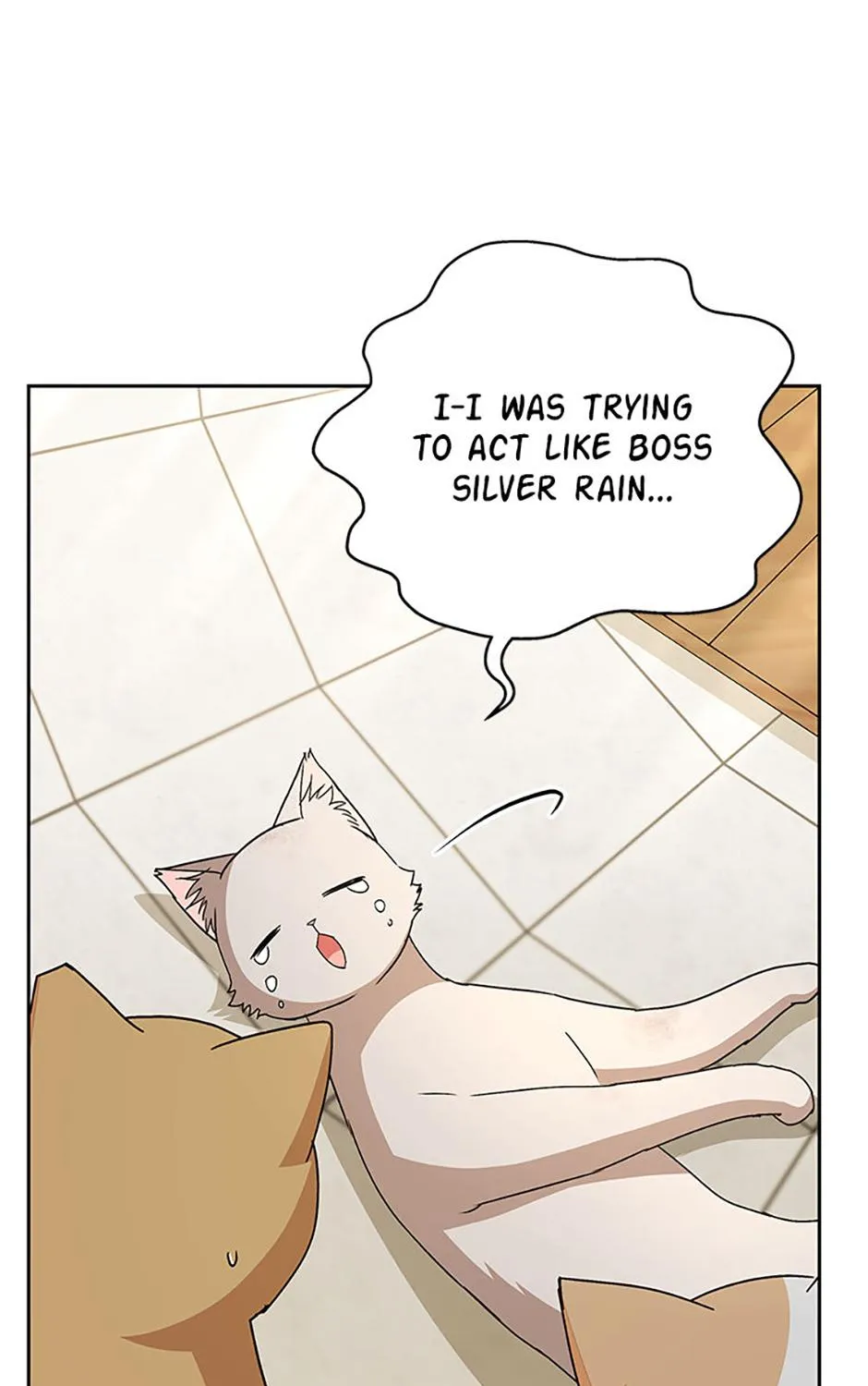 Read Hello! Veterinarian! chapter 81 image 47 on Lezhin