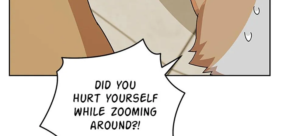 Read Hello! Veterinarian! chapter 81 image 48 on Lezhin