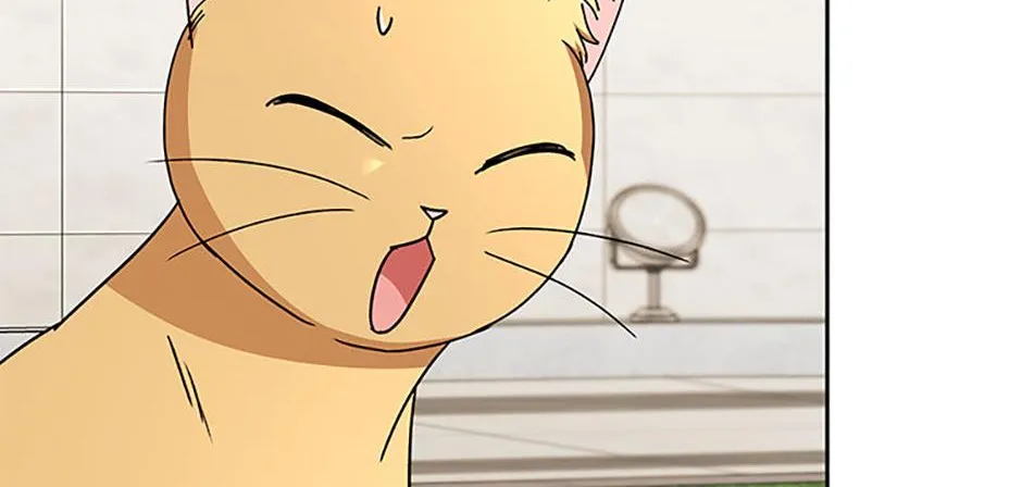 Read Hello! Veterinarian! chapter 81 image 52 on Lezhin