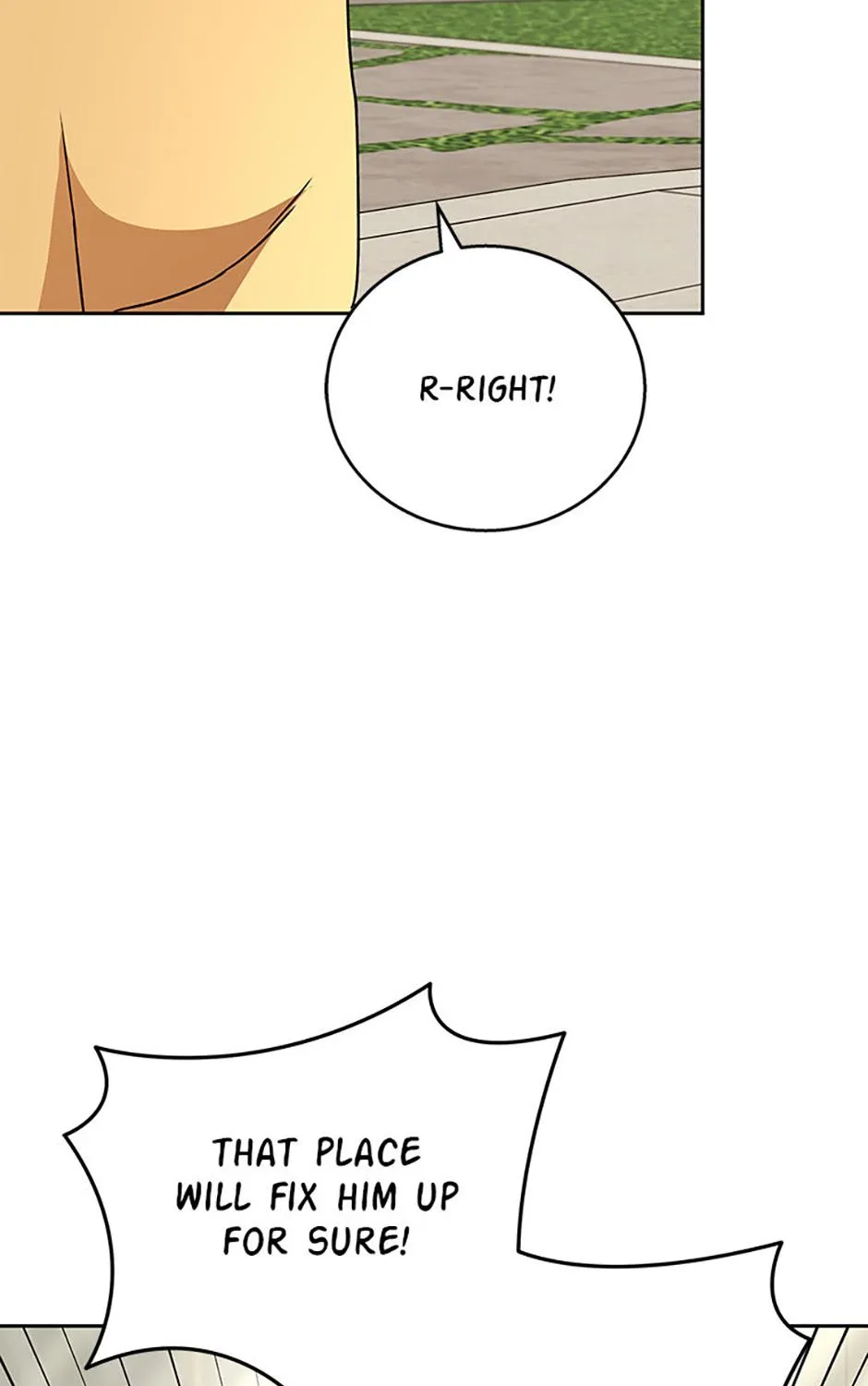 Read Hello! Veterinarian! chapter 81 image 53 on Lezhin
