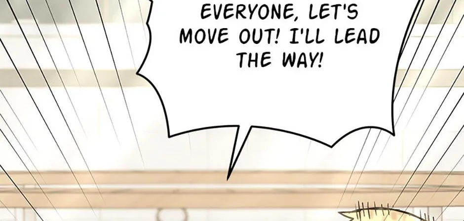 Read Hello! Veterinarian! chapter 81 image 54 on Lezhin