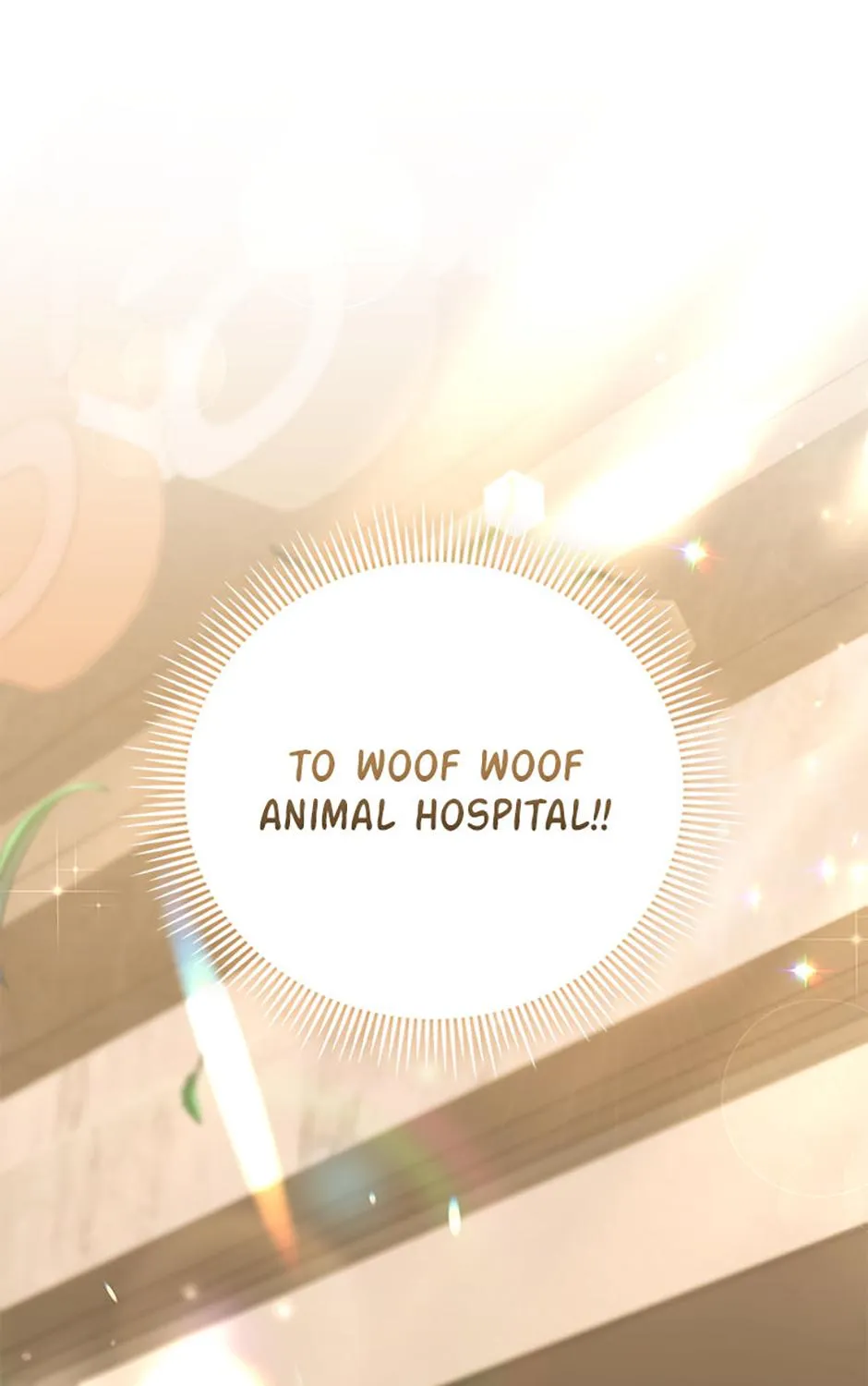Read Hello! Veterinarian! chapter 81 image 57 on Lezhin