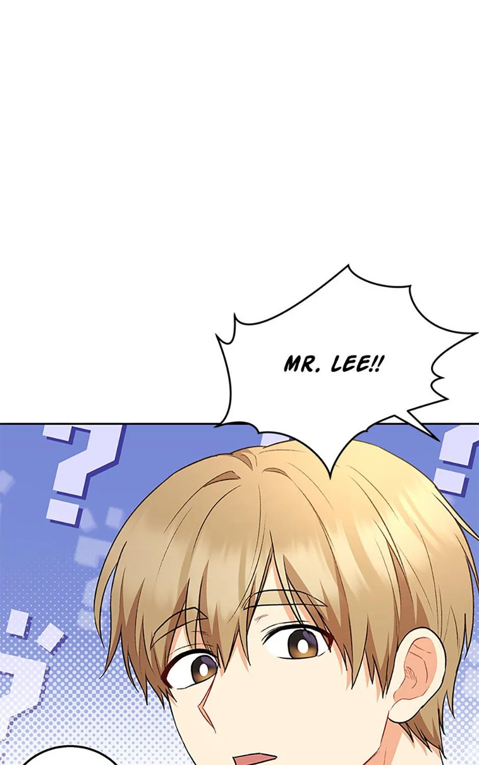 Read Hello! Veterinarian! chapter 81 image 61 on Lezhin