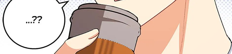 Read Hello! Veterinarian! chapter 81 image 62 on Lezhin