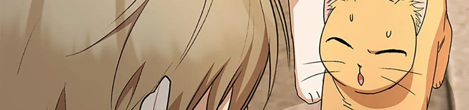 Read Hello! Veterinarian! chapter 81 image 64 on Lezhin
