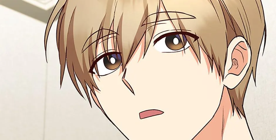 Read Hello! Veterinarian! chapter 81 image 74 on Lezhin