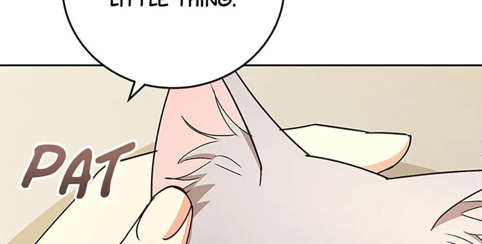 Read Hello! Veterinarian! chapter 81 image 76 on Lezhin