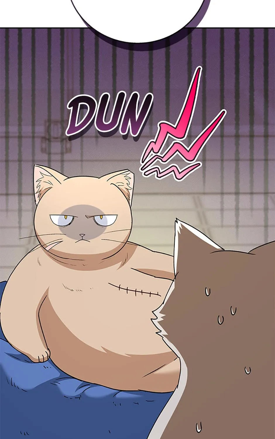 Read Hello! Veterinarian! chapter 81 image 79 on Lezhin
