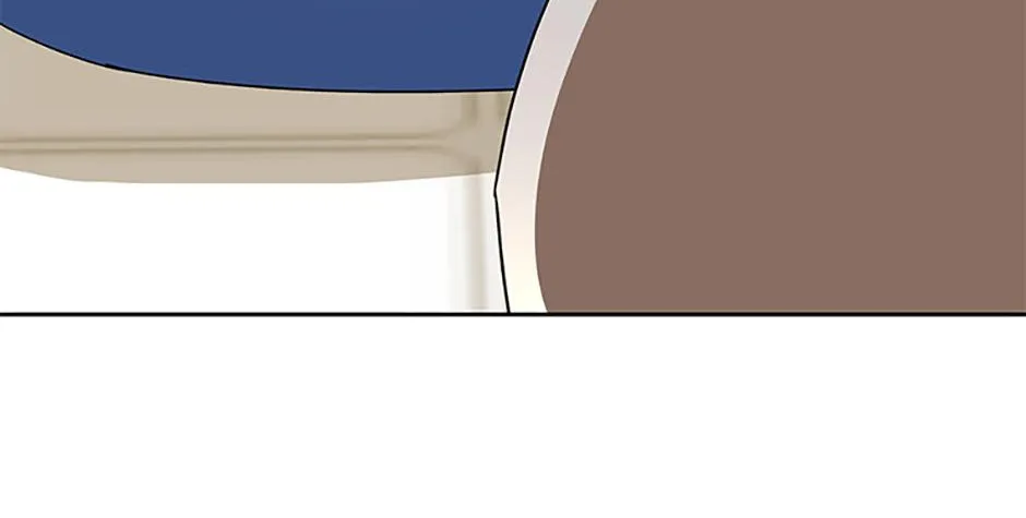 Read Hello! Veterinarian! chapter 81 image 80 on Lezhin