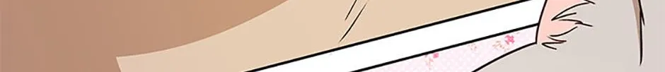 Read Hello! Veterinarian! chapter 81 image 82 on Lezhin
