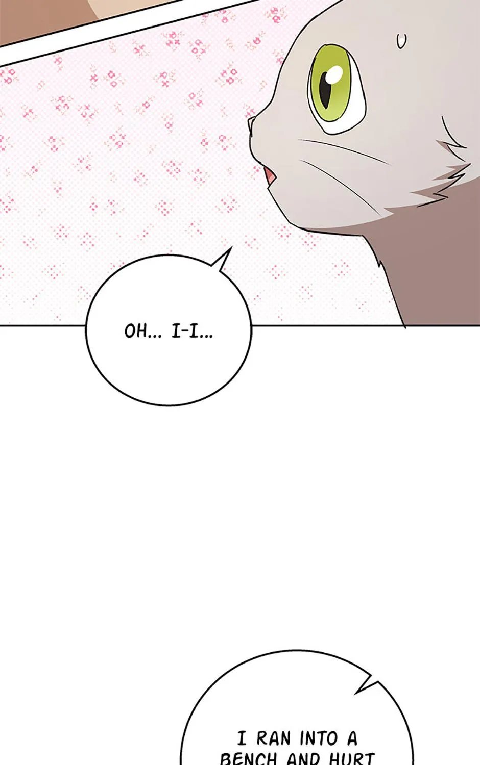 Read Hello! Veterinarian! chapter 81 image 83 on Lezhin