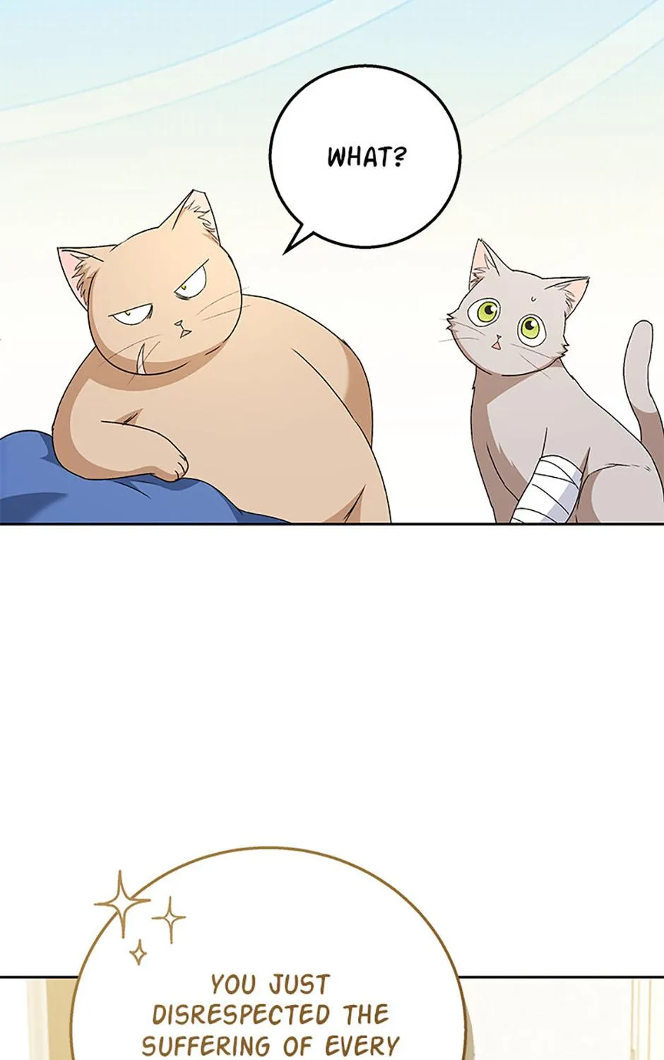 Read Hello! Veterinarian! chapter 81 image 95 on Lezhin