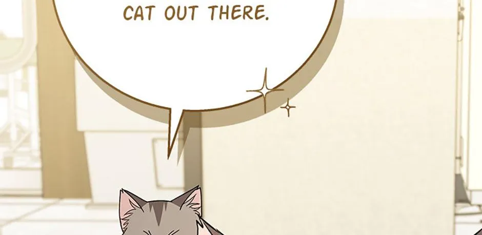 Read Hello! Veterinarian! chapter 81 image 96 on Lezhin