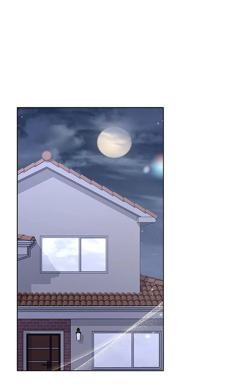 Read Hello! Veterinarian! chapter 82 image 1 on Lezhin