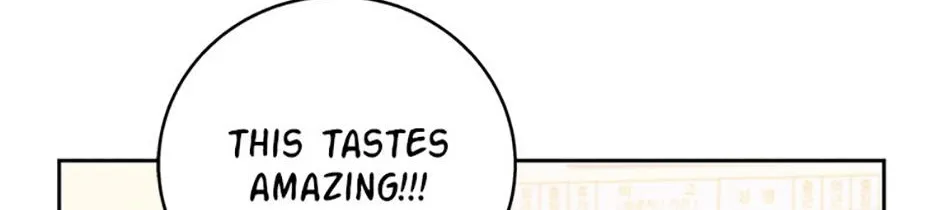 Read Hello! Veterinarian! chapter 82 image 100 on Lezhin