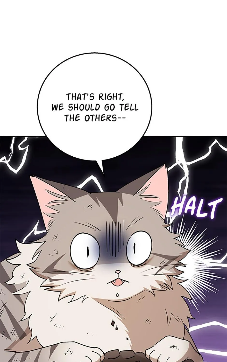 Read Hello! Veterinarian! chapter 82 image 103 on Lezhin