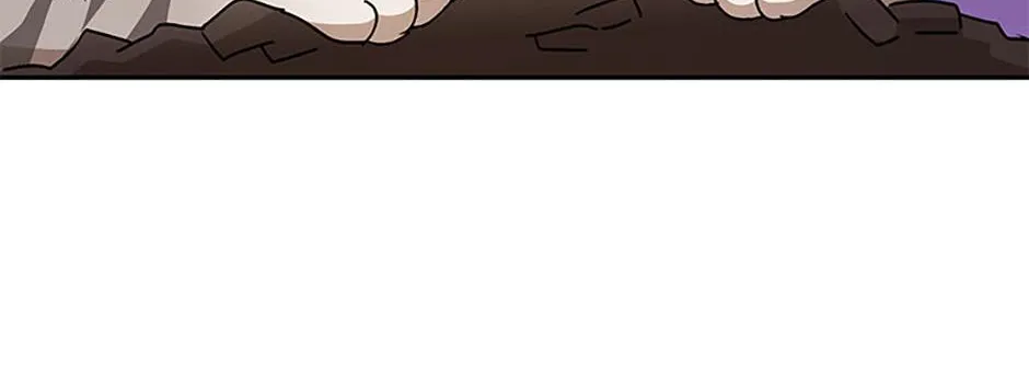 Read Hello! Veterinarian! chapter 82 image 104 on Lezhin