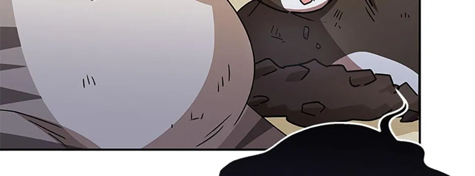 Read Hello! Veterinarian! chapter 82 image 106 on Lezhin