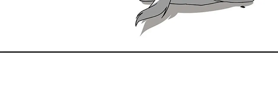 Read Hello! Veterinarian! chapter 82 image 108 on Lezhin