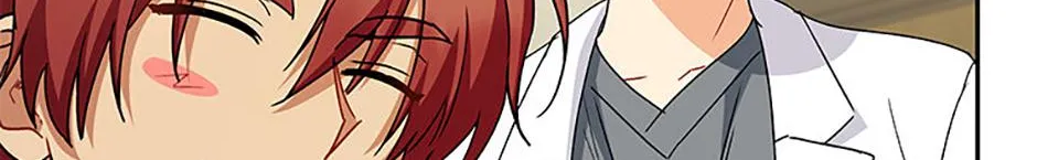 Read Hello! Veterinarian! chapter 82 image 112 on Lezhin