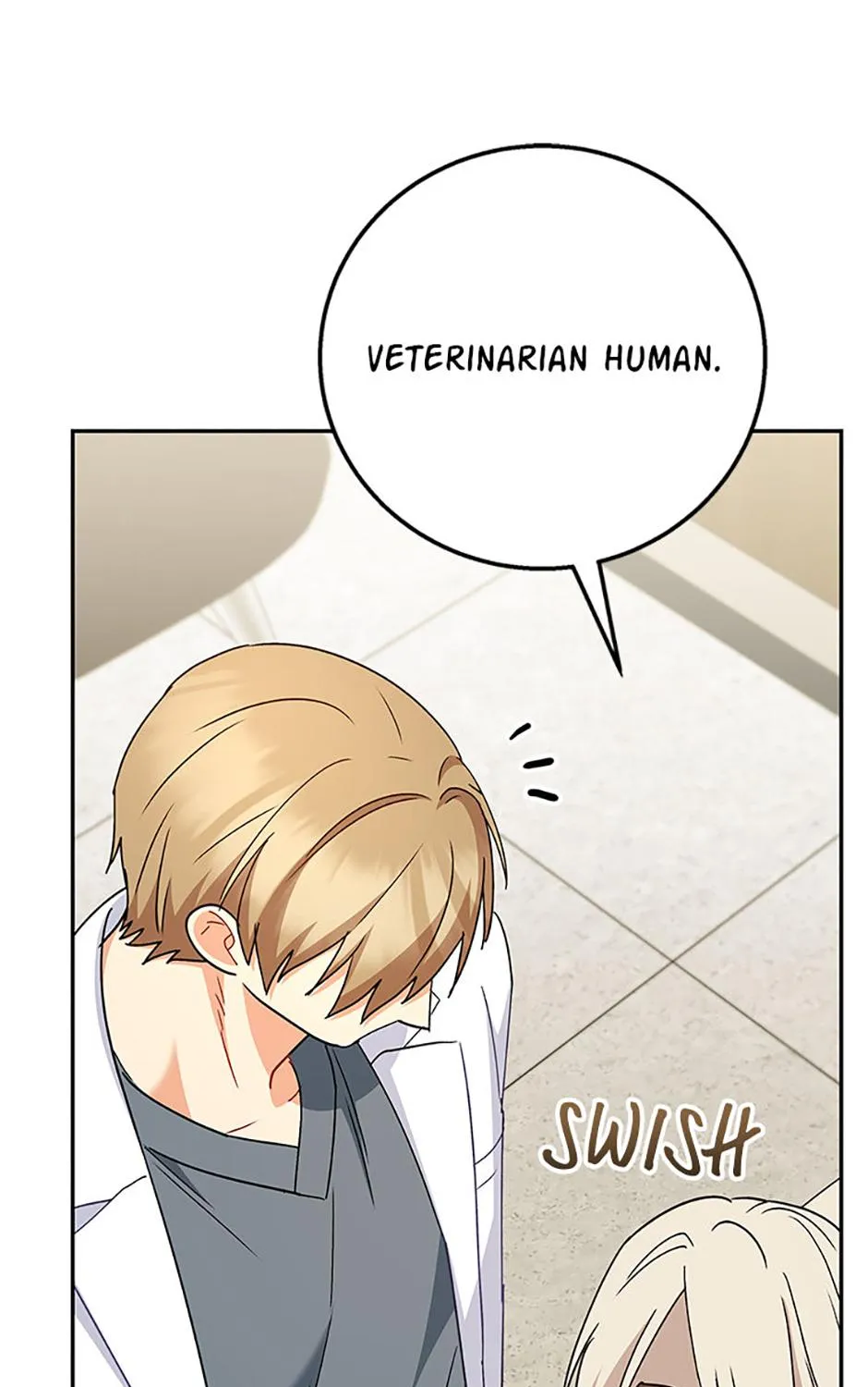 Read Hello! Veterinarian! chapter 82 image 115 on Lezhin