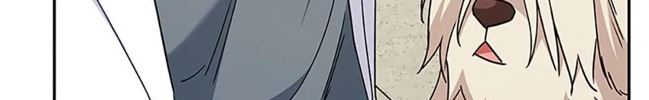 Read Hello! Veterinarian! chapter 82 image 116 on Lezhin