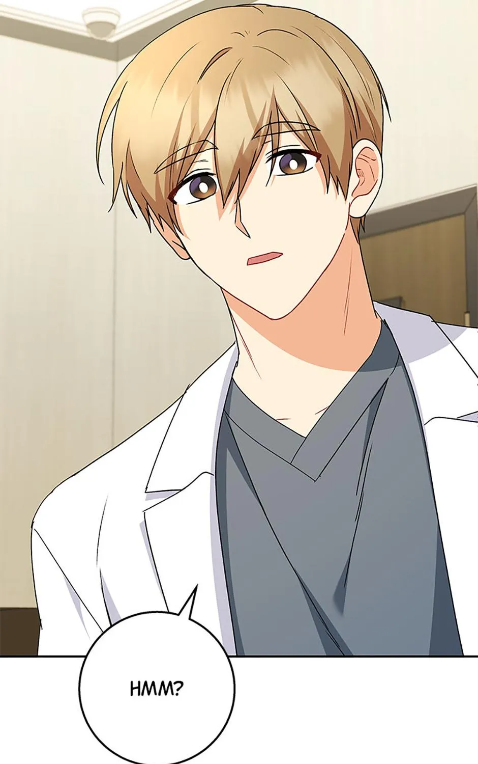 Read Hello! Veterinarian! chapter 82 image 119 on Lezhin