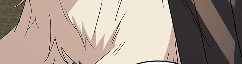 Read Hello! Veterinarian! chapter 82 image 12 on Lezhin
