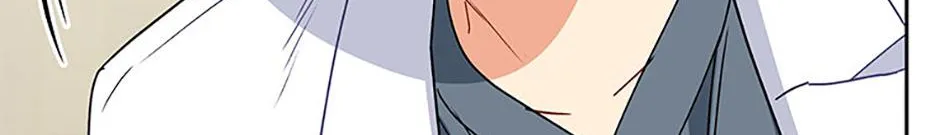 Read Hello! Veterinarian! chapter 82 image 122 on Lezhin
