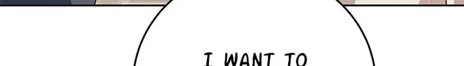 Read Hello! Veterinarian! chapter 82 image 126 on Lezhin