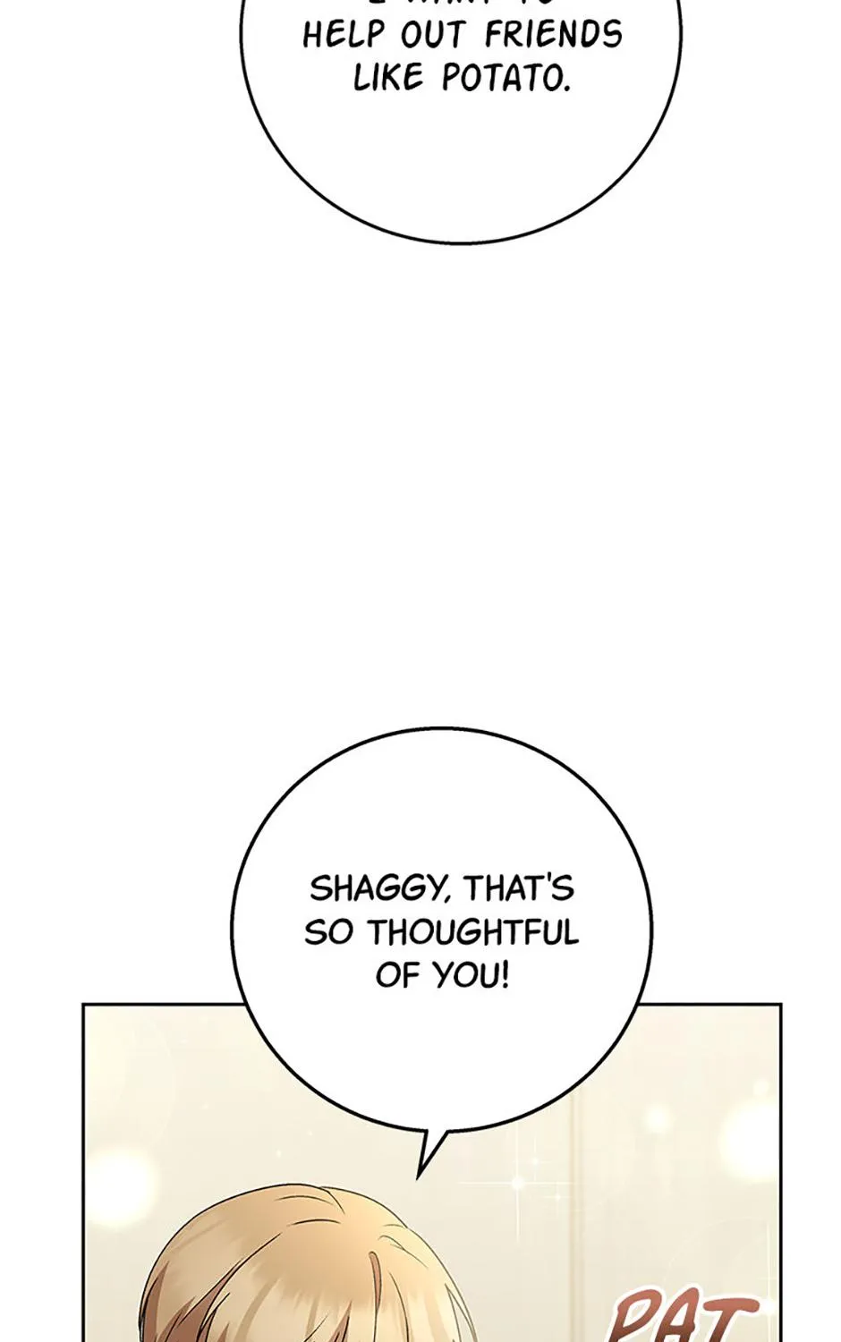 Read Hello! Veterinarian! chapter 82 image 127 on Lezhin