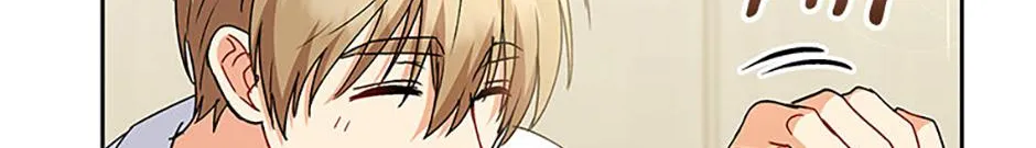 Read Hello! Veterinarian! chapter 82 image 128 on Lezhin