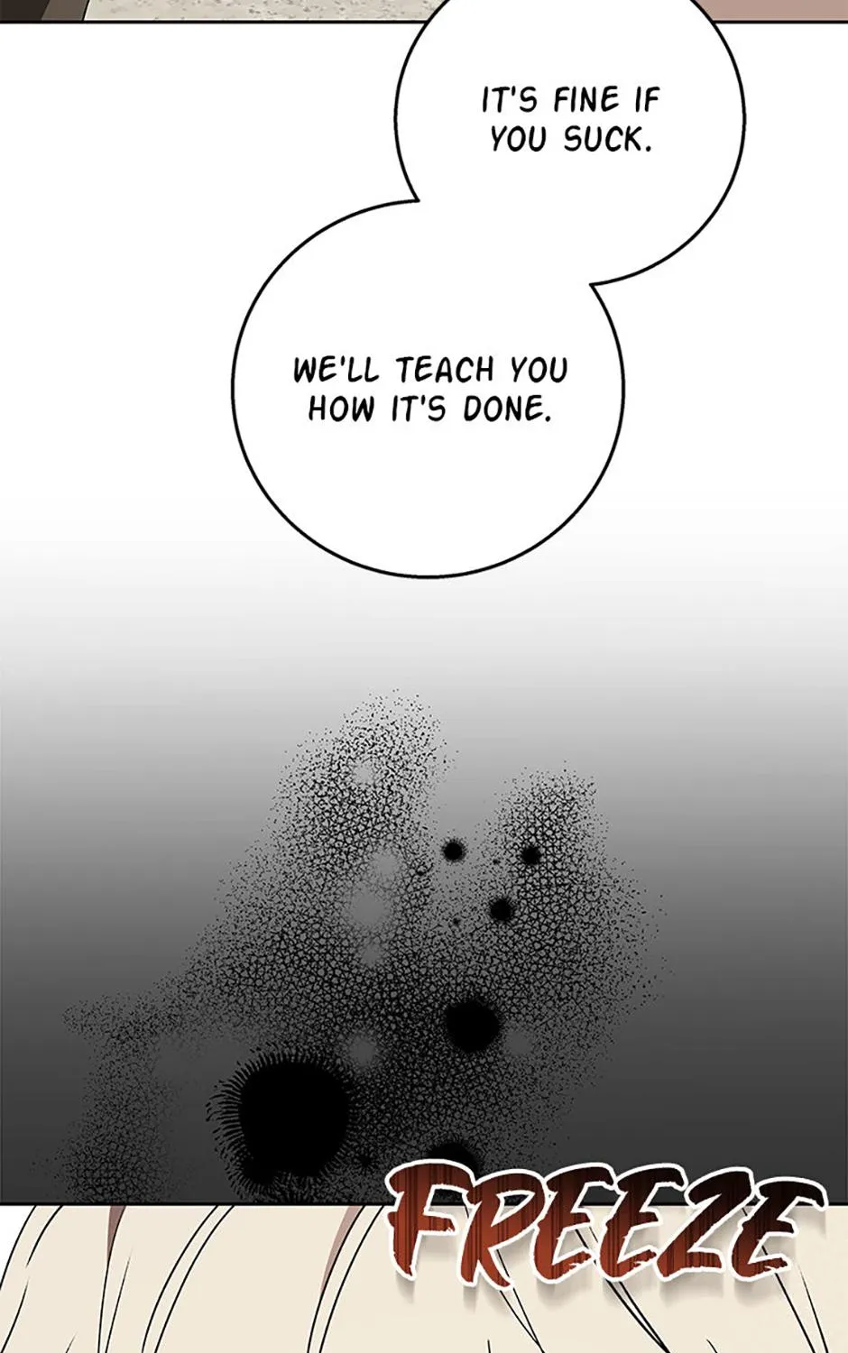 Read Hello! Veterinarian! chapter 82 image 133 on Lezhin