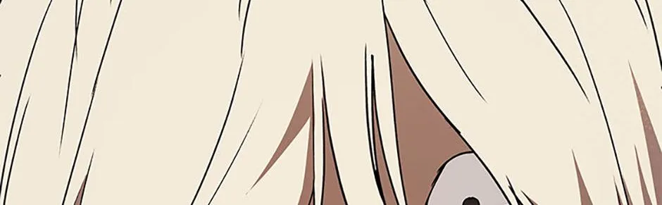Read Hello! Veterinarian! chapter 82 image 134 on Lezhin