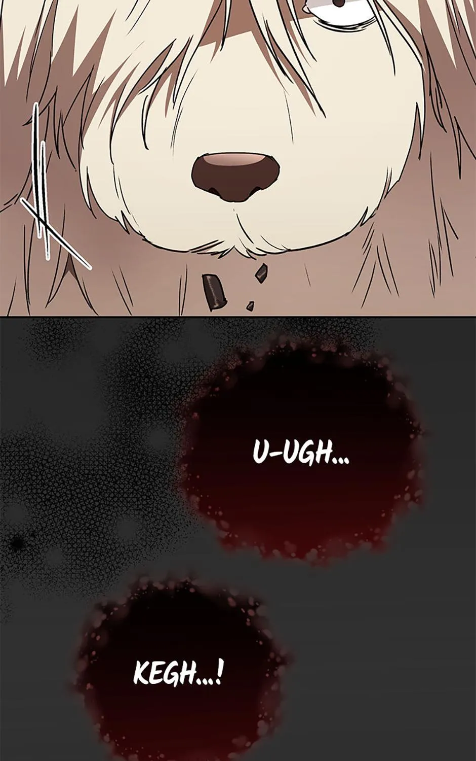 Read Hello! Veterinarian! chapter 82 image 135 on Lezhin