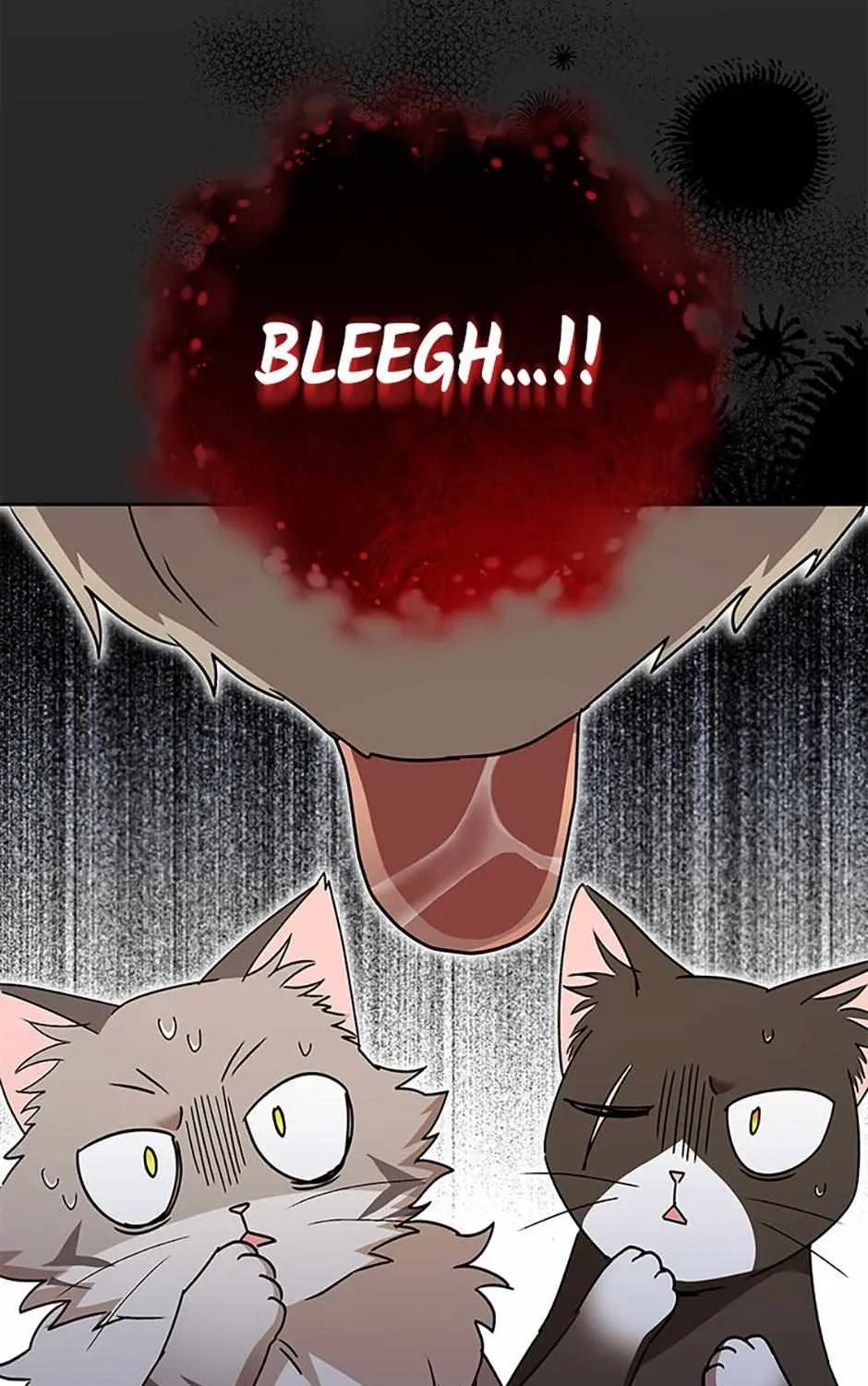 Read Hello! Veterinarian! chapter 82 image 137 on Lezhin