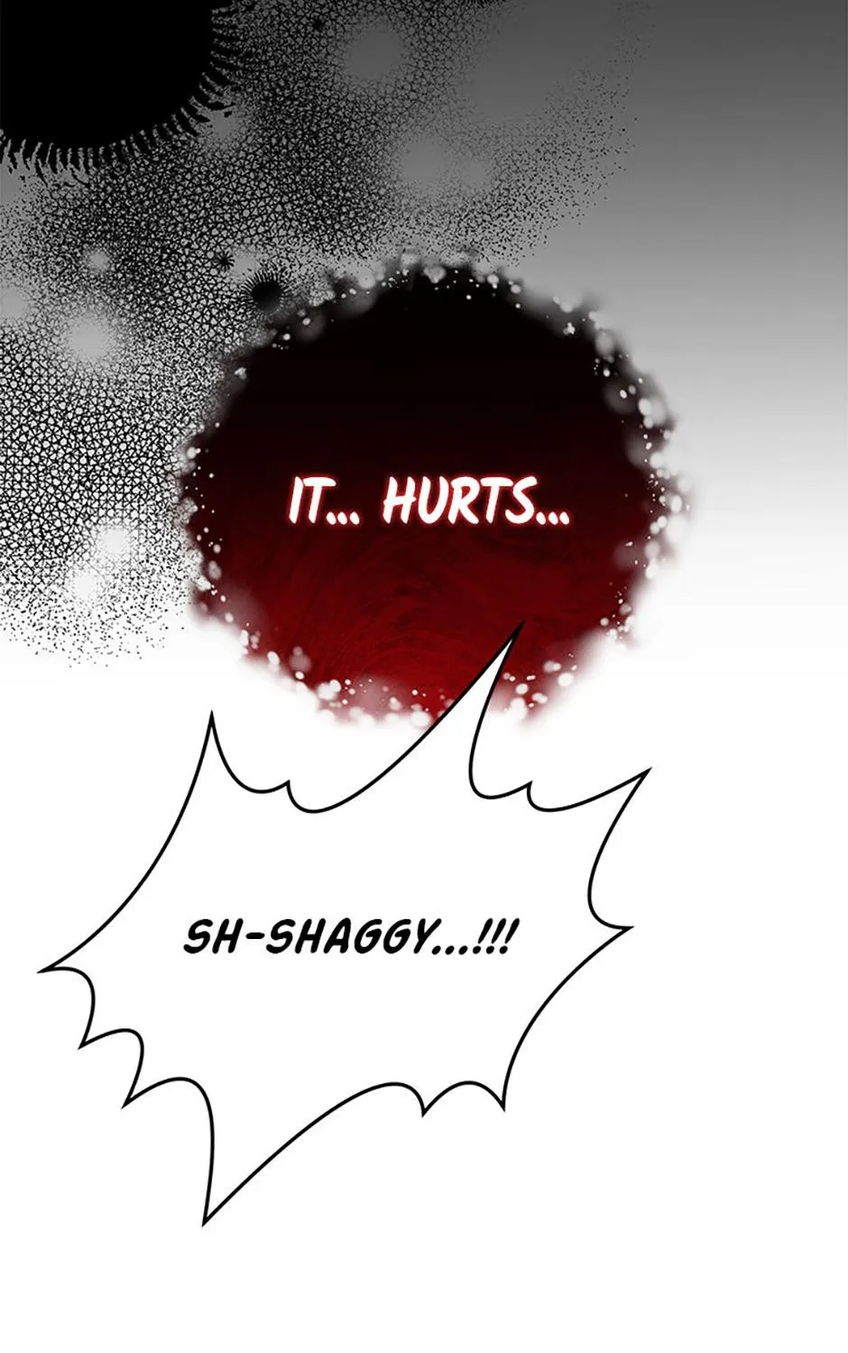 Read Hello! Veterinarian! chapter 82 image 139 on Lezhin