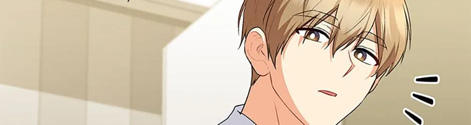 Read Hello! Veterinarian! chapter 82 image 14 on Lezhin